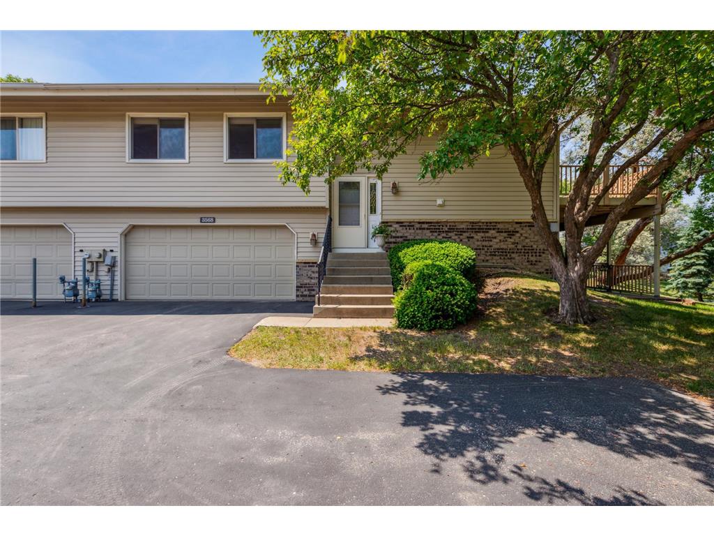 3568 Avon Court Woodbury MN 55125 6385137 image1