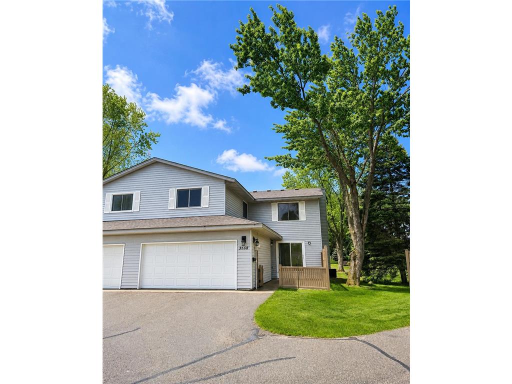 3568 Cloman Way E Inver Grove Heights MN 55076 7095141 image1