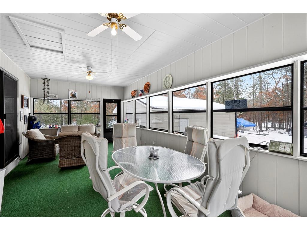 3568 Deer Lodge Lane Jackson Twp WI 54830 7025118 image10