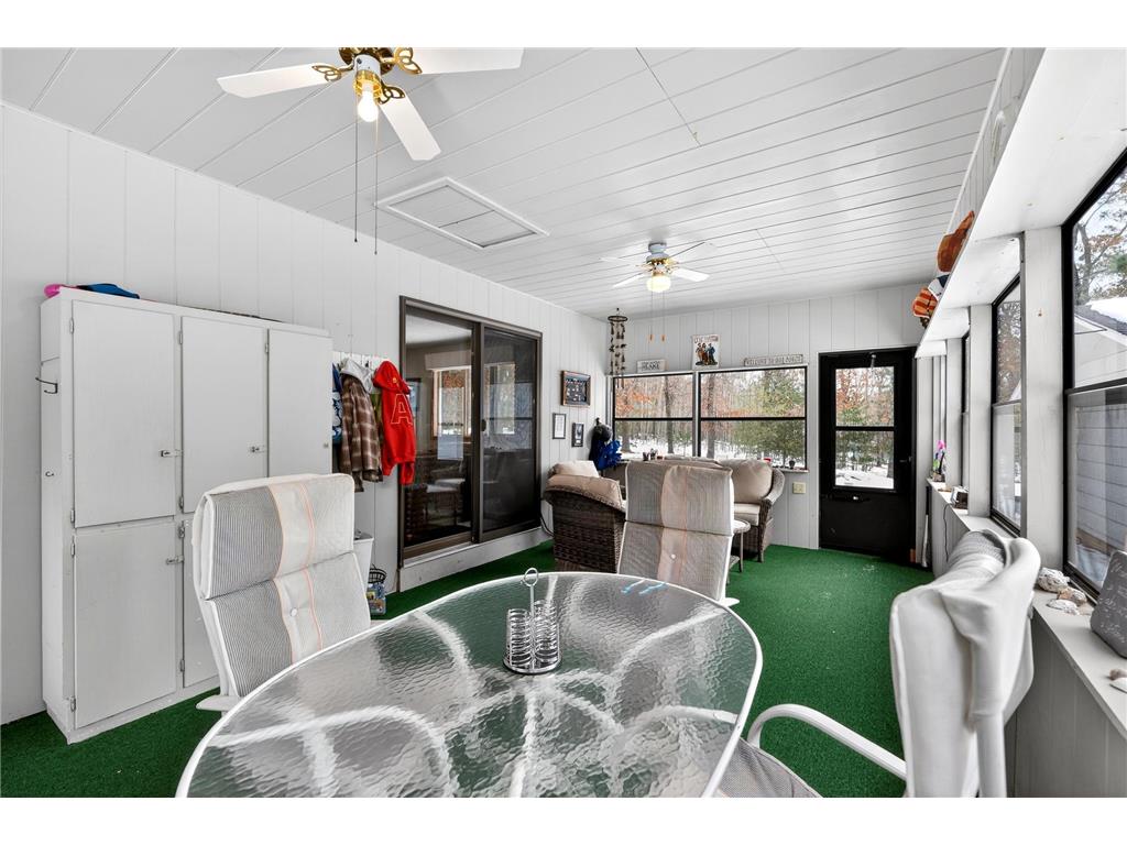 3568 Deer Lodge Lane Jackson Twp WI 54830 7025118 image11