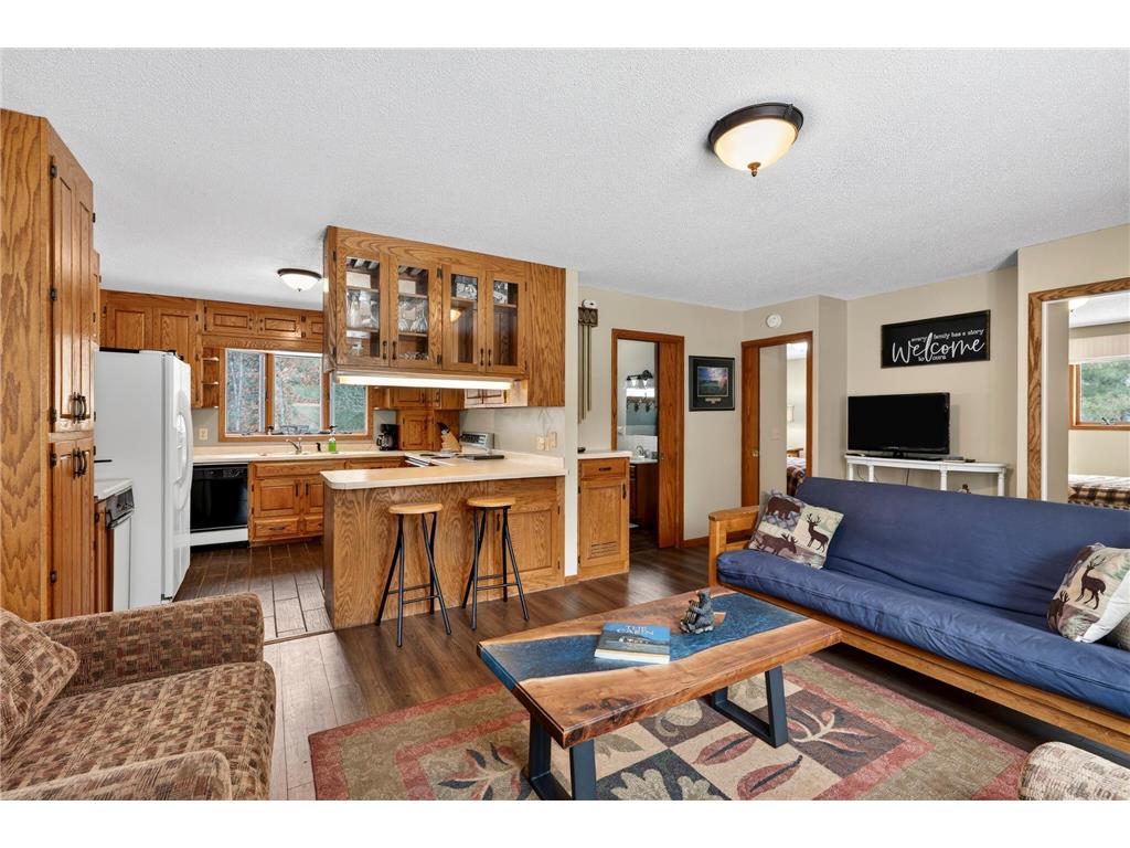 3568 Deer Lodge Lane Jackson Twp WI 54830 7025118 image14