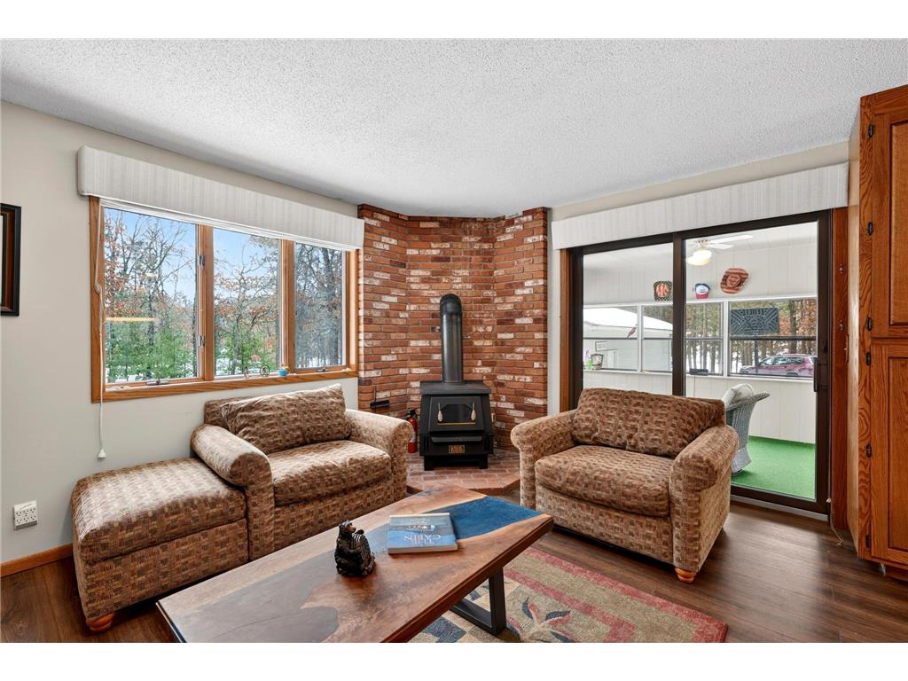 3568 Deer Lodge Lane Jackson Twp WI 54830 7025118 image16