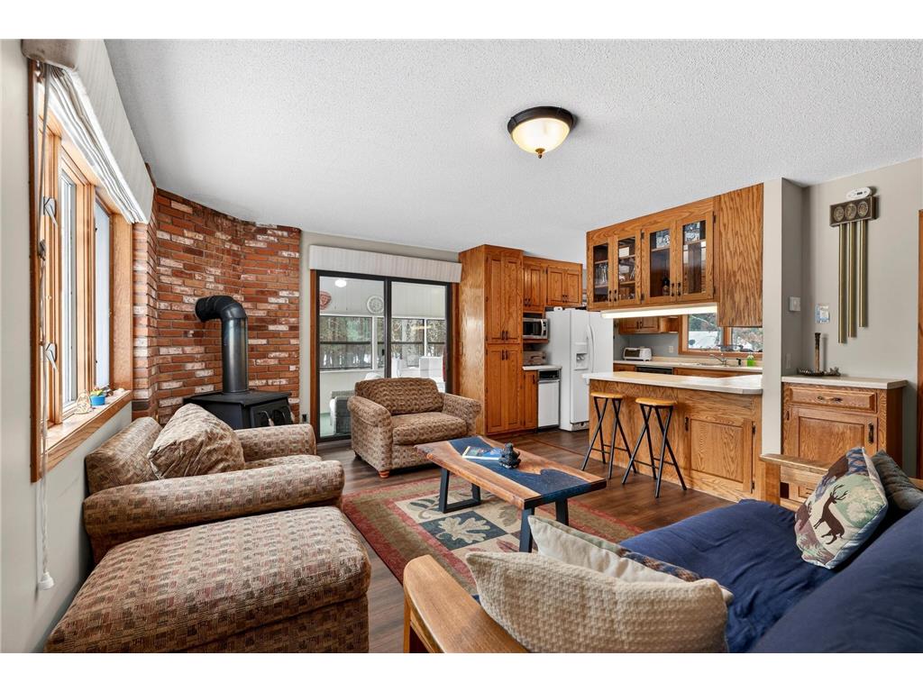 3568 Deer Lodge Lane Jackson Twp WI 54830 7025118 image17