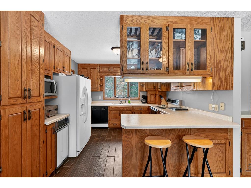 3568 Deer Lodge Lane Jackson Twp WI 54830 7025118 image18