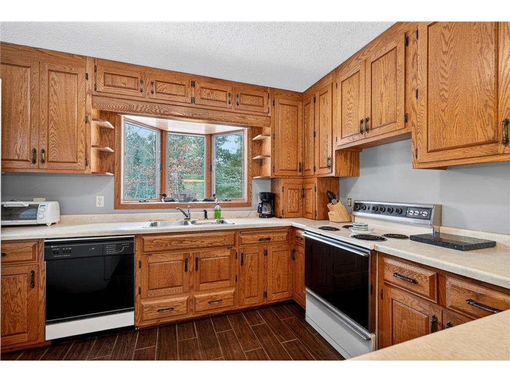 3568 Deer Lodge Lane Jackson Twp WI 54830 7025118 image19