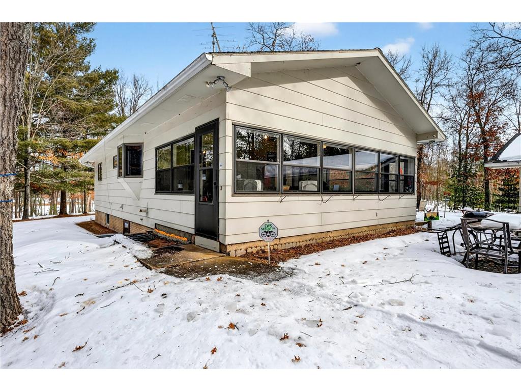 3568 Deer Lodge Lane Jackson Twp WI 54830 7025118 image2