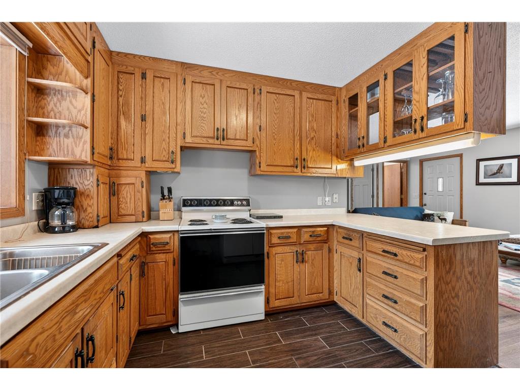 3568 Deer Lodge Lane Jackson Twp WI 54830 7025118 image20