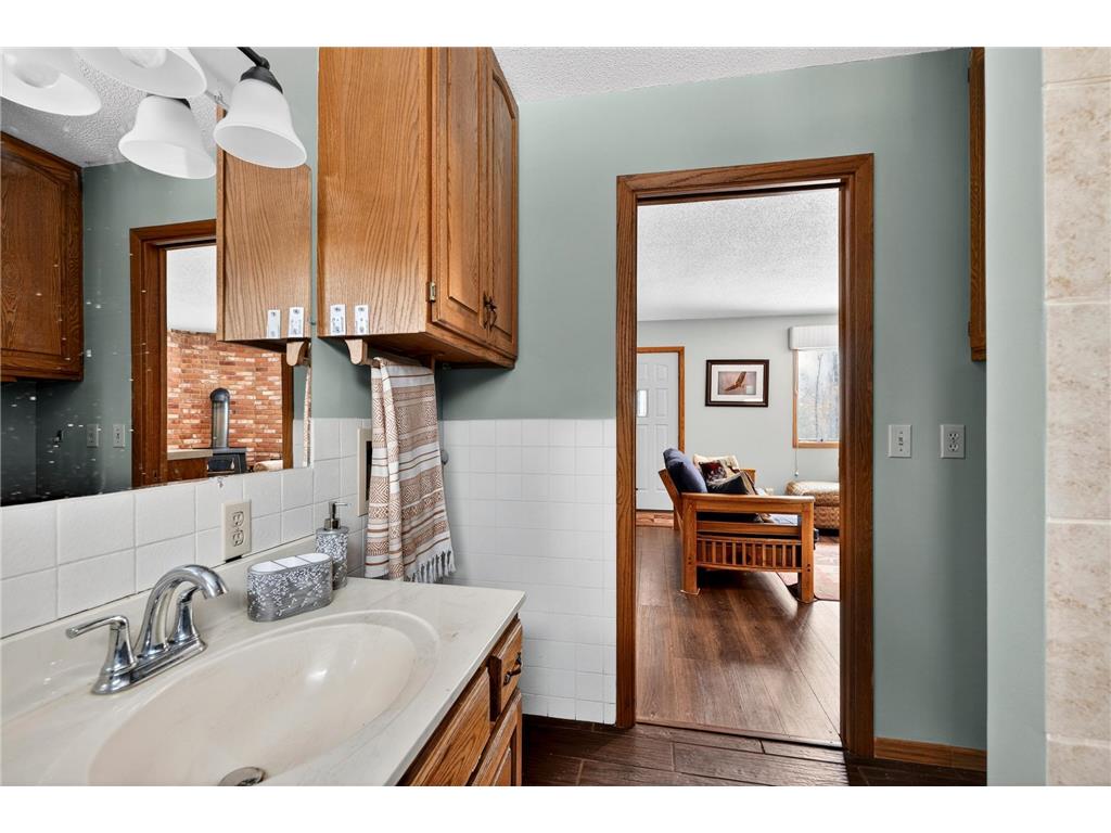 3568 Deer Lodge Lane Jackson Twp WI 54830 7025118 image28