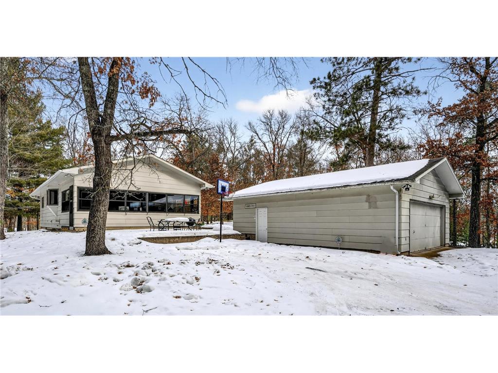 3568 Deer Lodge Lane Jackson Twp WI 54830 7025118 image3