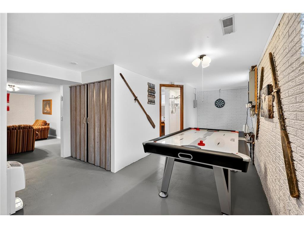 3568 Deer Lodge Lane Jackson Twp WI 54830 7025118 image30