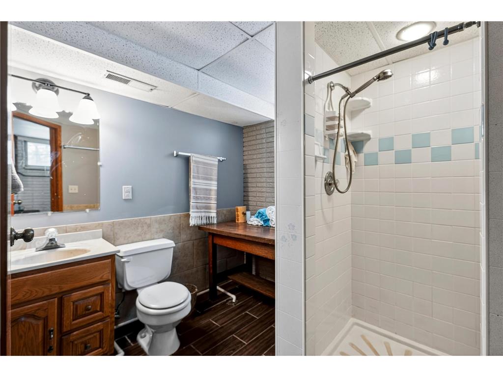 3568 Deer Lodge Lane Jackson Twp WI 54830 7025118 image31