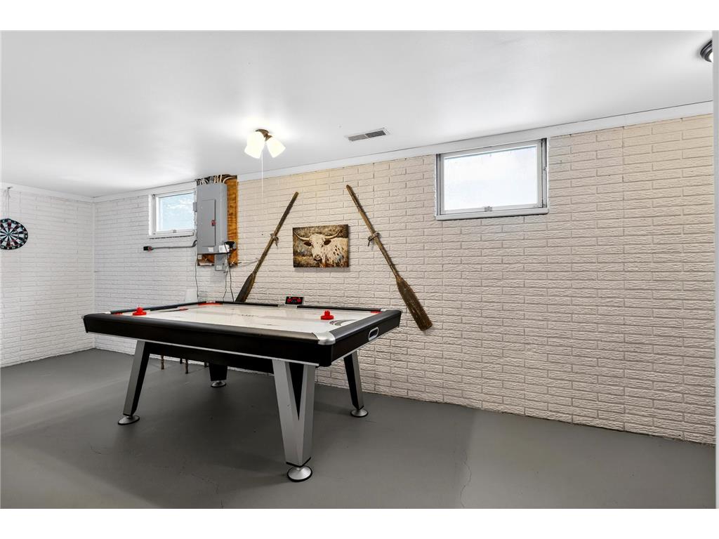 3568 Deer Lodge Lane Jackson Twp WI 54830 7025118 image32