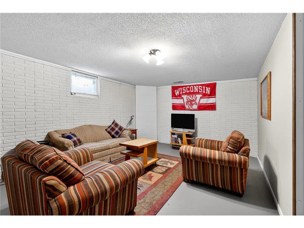 3568 Deer Lodge Lane Jackson Twp WI 54830 7025118 image33