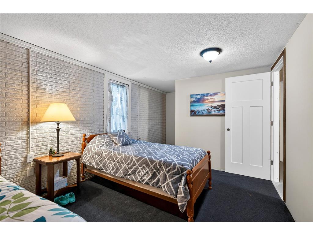 3568 Deer Lodge Lane Jackson Twp WI 54830 7025118 image37