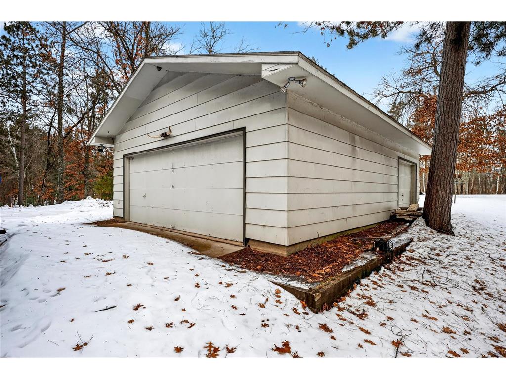 3568 Deer Lodge Lane Jackson Twp WI 54830 7025118 image39