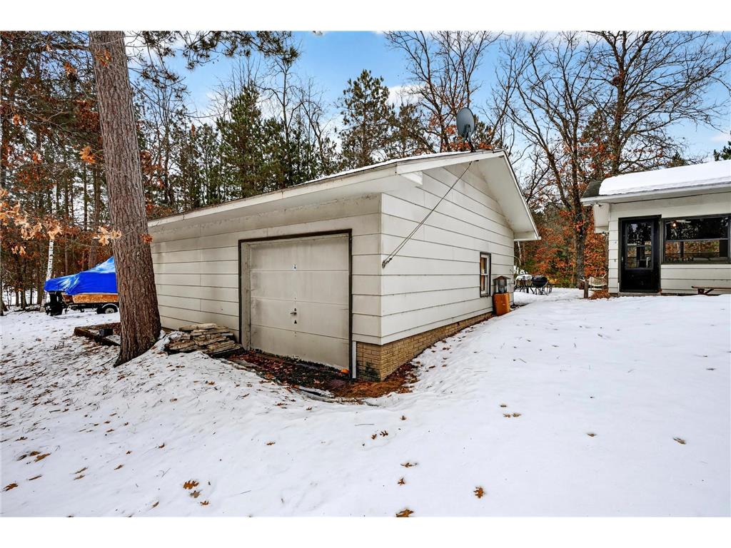 3568 Deer Lodge Lane Jackson Twp WI 54830 7025118 image40