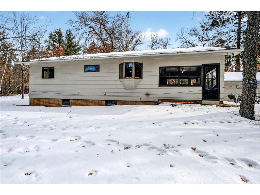 3568 Deer Lodge Lane Jackson Twp WI 54830 7025118 image41