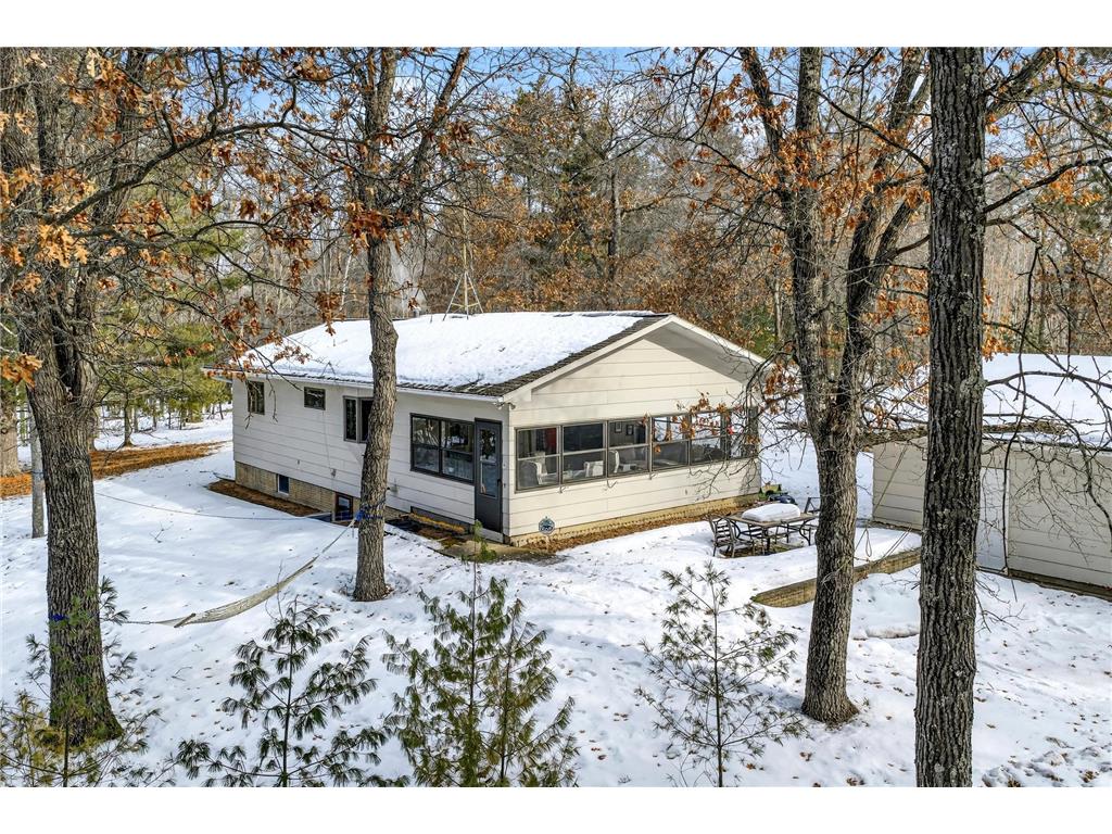 3568 Deer Lodge Lane Jackson Twp WI 54830 7025118 image42