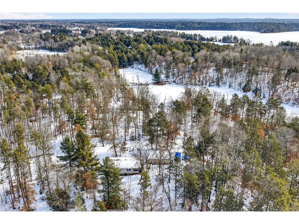 3568 Deer Lodge Lane Jackson Twp WI 54830 7025118 image43