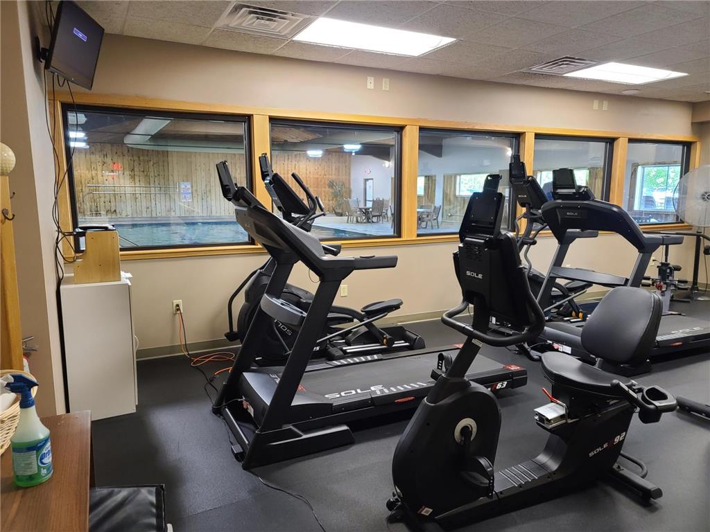 3568 Deer Lodge Lane Jackson Twp WI 54830 7025118 image46