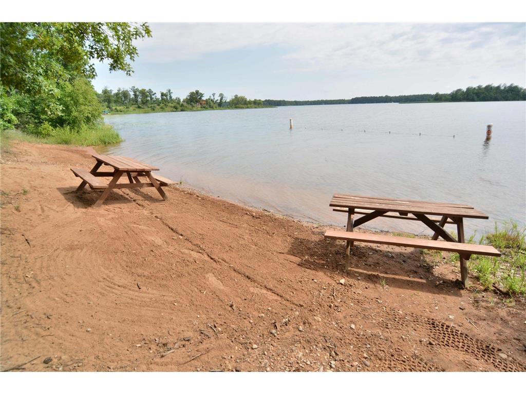 3568 Deer Lodge Lane Jackson Twp WI 54830 7025118 image49