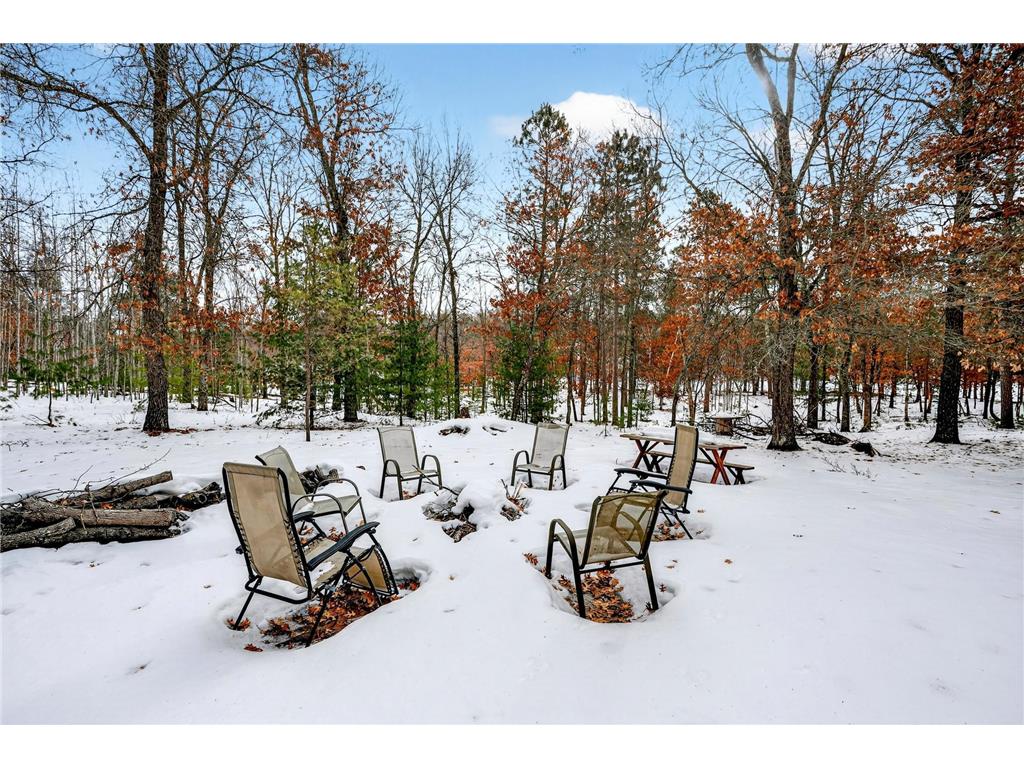 3568 Deer Lodge Lane Jackson Twp WI 54830 7025118 image5