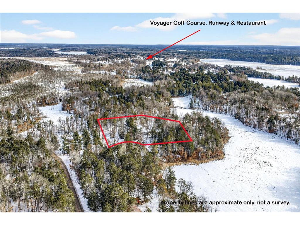 3568 Deer Lodge Lane Jackson Twp WI 54830 7025118 image6