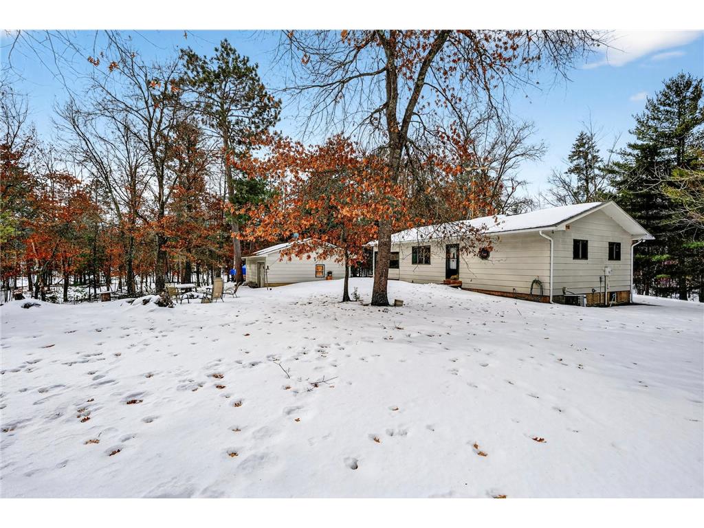 3568 Deer Lodge Lane Jackson Twp WI 54830 7025118 image7