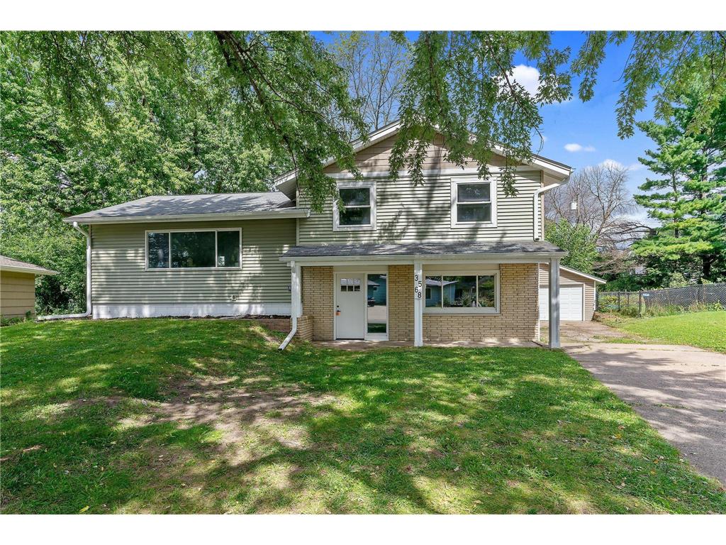 3568 Emerald Drive White Bear Lake MN 55110 6599051 image1