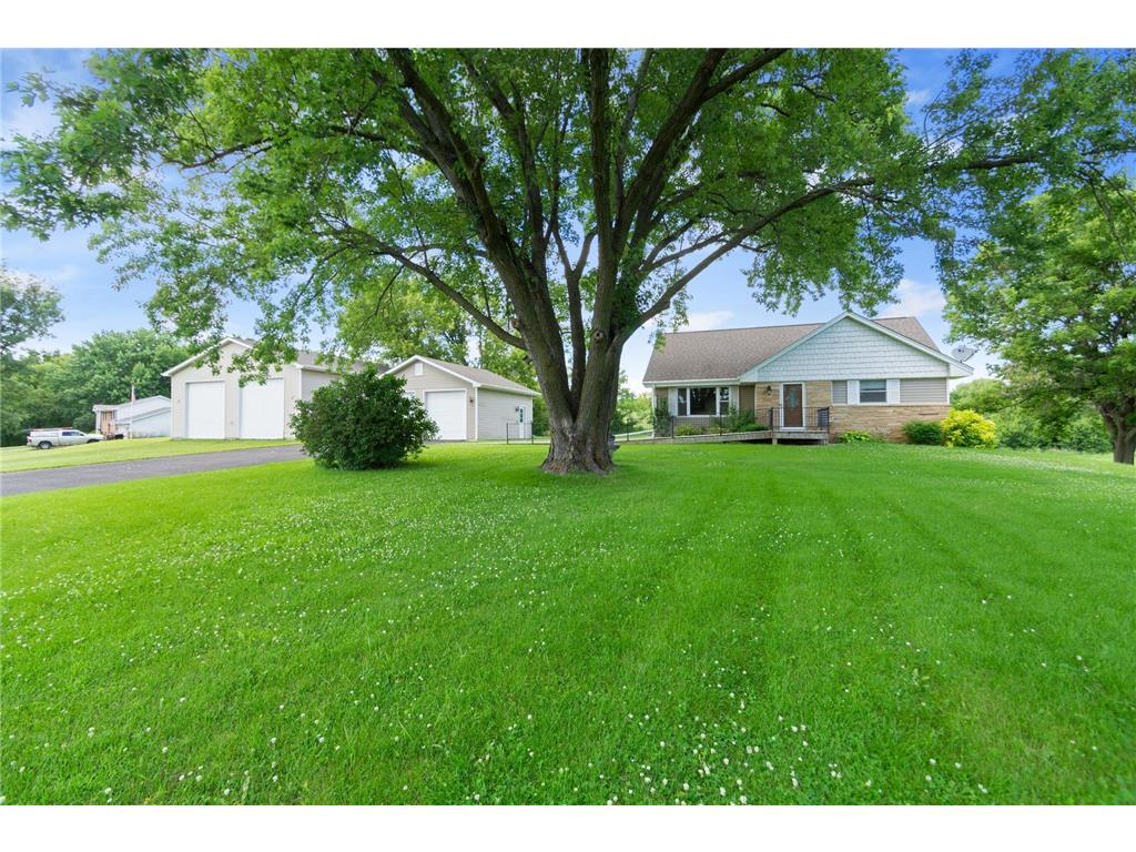 3568 Feldman Avenue SE Buffalo MN 55313 6747216 image1