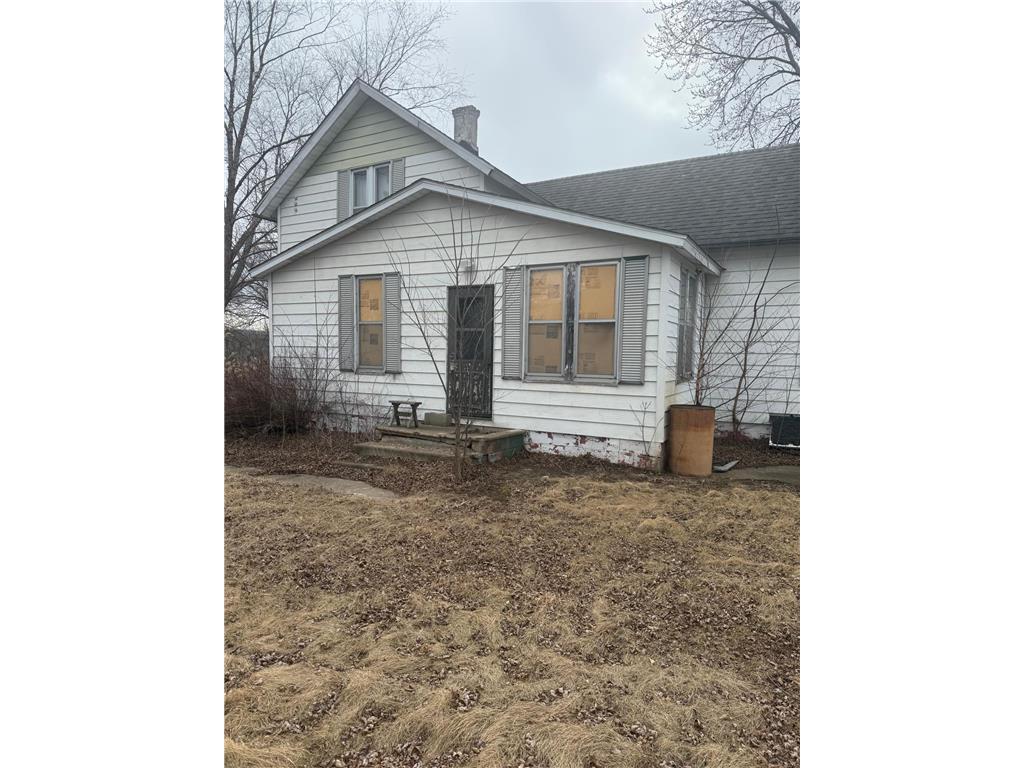 35680 Highway 61 Boulevard Lake City MN 55041 6690839 image1