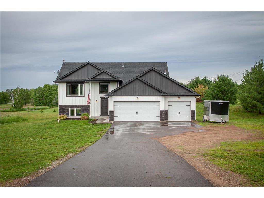 35682 London Street NE Cambridge MN 55008 6556616 image1