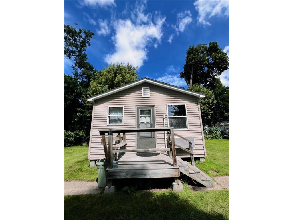 35686 Rush Lake Loop #10 Rush Lake Twp MN 56571 - Rush Lake 6652546 image1