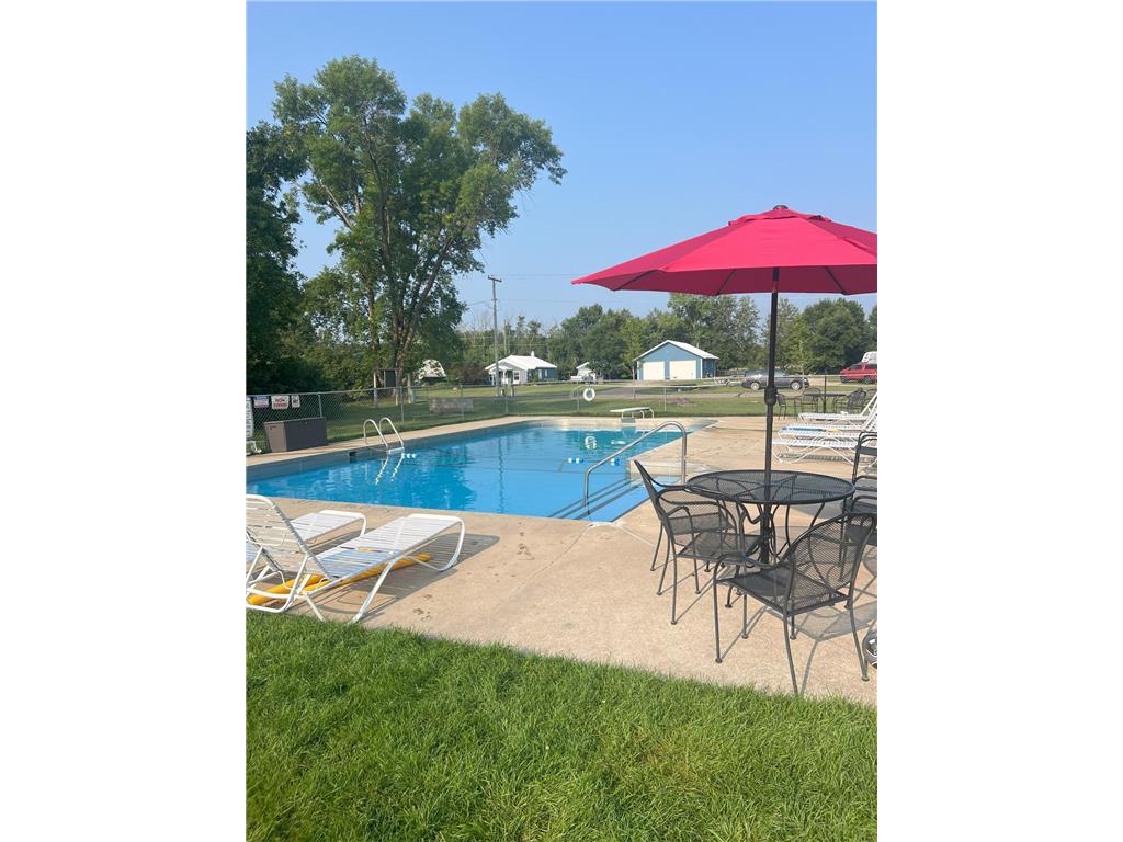 35686 Rush Lake Loop #10 Rush Lake Twp MN 56571 - Rush Lake 6652546 image10