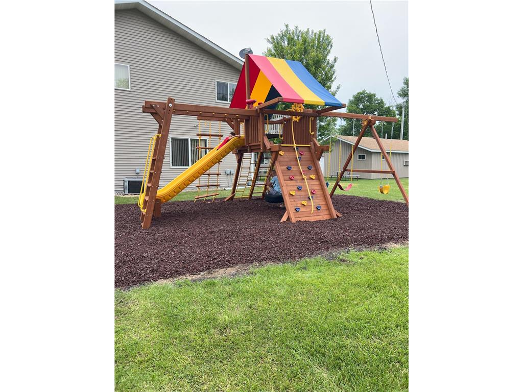 35686 Rush Lake Loop #10 Rush Lake Twp MN 56571 - Rush Lake 6652546 image13