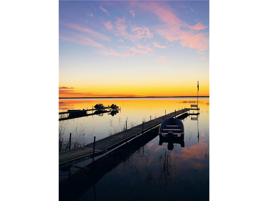 35686 Rush Lake Loop #10 Rush Lake Twp MN 56571 - Rush Lake 6652546 image14