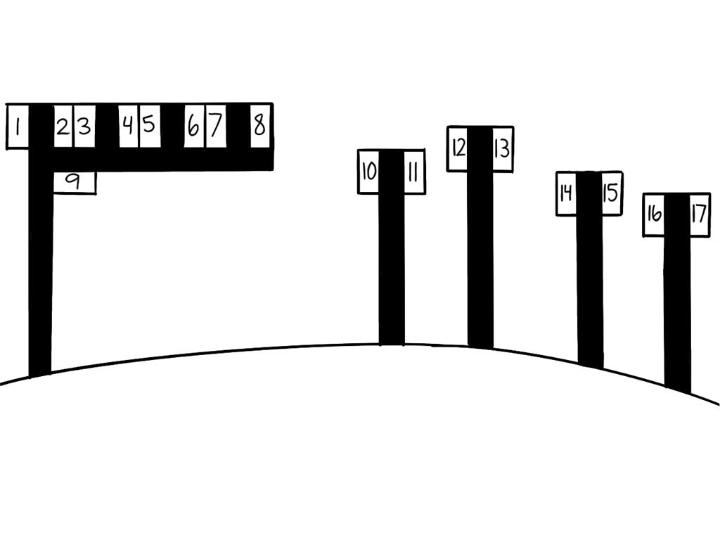 35686 Rush Lake Loop #10 Rush Lake Twp MN 56571 - Rush Lake 6652546 image15