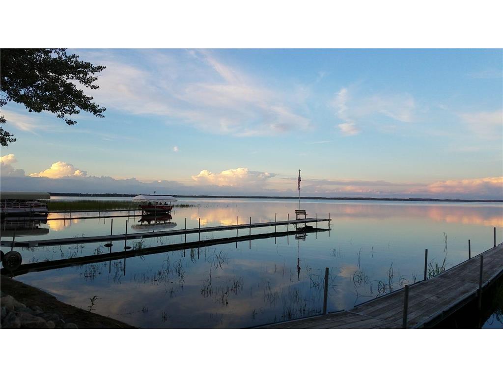 35686 Rush Lake Loop #10 Rush Lake Twp MN 56571 - Rush Lake 6652546 image16