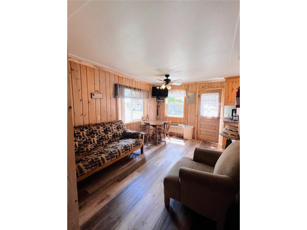 35686 Rush Lake Loop #10 Rush Lake Twp MN 56571 - Rush Lake 6652546 image2