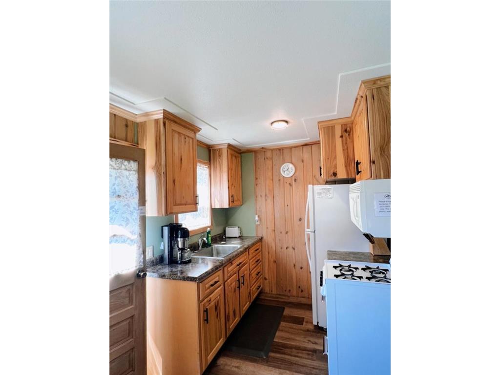 35686 Rush Lake Loop #10 Rush Lake Twp MN 56571 - Rush Lake 6652546 image3