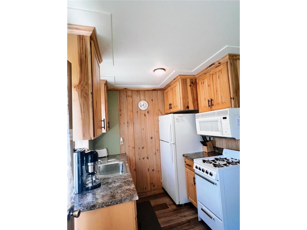 35686 Rush Lake Loop #10 Rush Lake Twp MN 56571 - Rush Lake 6652546 image4