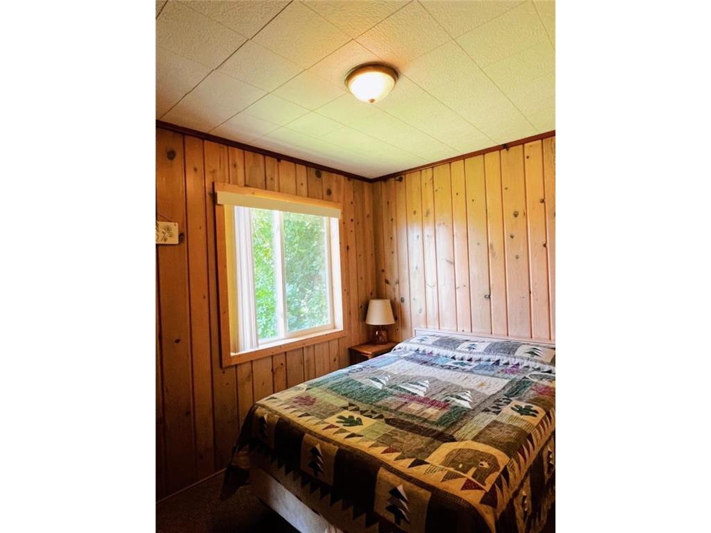 35686 Rush Lake Loop #10 Rush Lake Twp MN 56571 - Rush Lake 6652546 image5