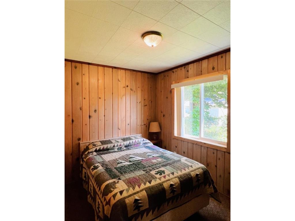 35686 Rush Lake Loop #10 Rush Lake Twp MN 56571 - Rush Lake 6652546 image6