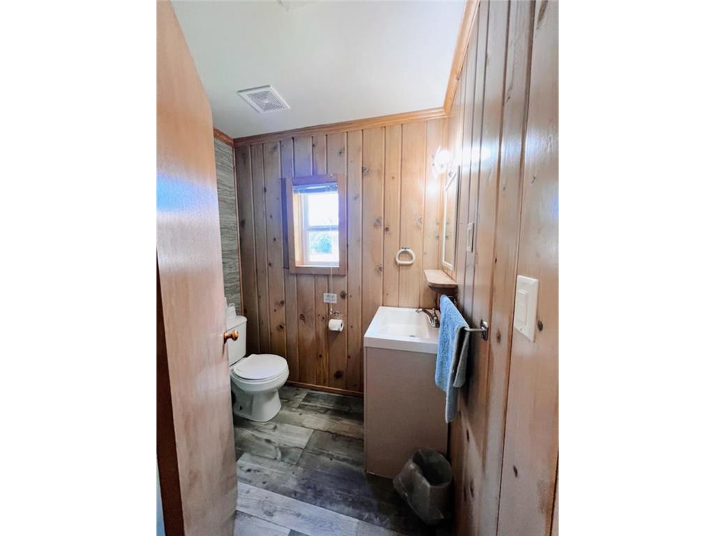 35686 Rush Lake Loop #10 Rush Lake Twp MN 56571 - Rush Lake 6652546 image7