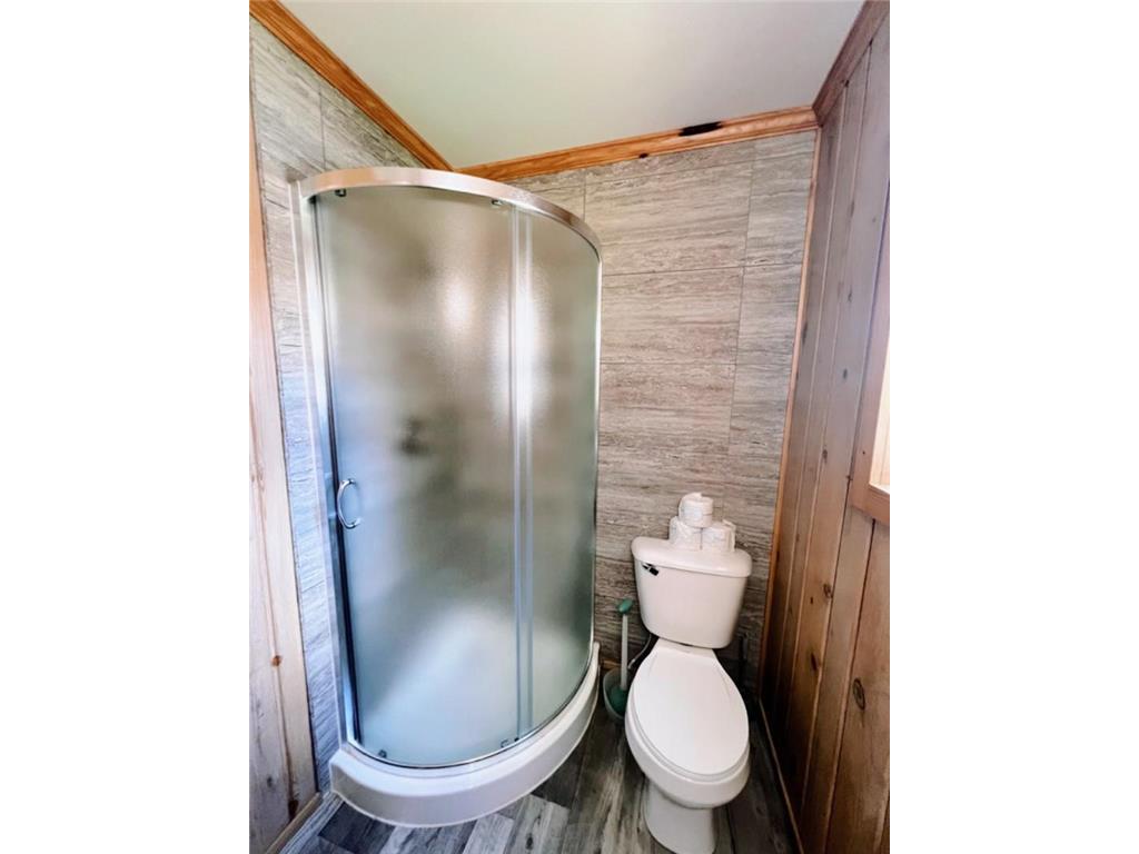 35686 Rush Lake Loop #10 Rush Lake Twp MN 56571 - Rush Lake 6652546 image8