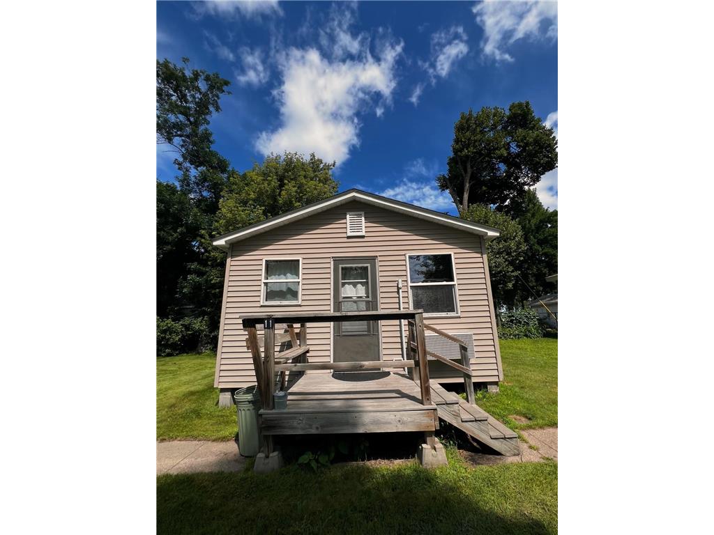 35686 Rush Lake Loop #10 Rush Lake Twp MN 56571 - Rush Lake 7026982 image1