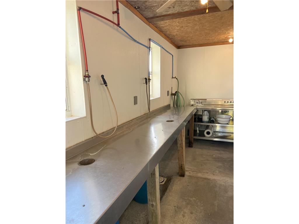 35686 Rush Lake Loop #10 Rush Lake Twp MN 56571 - Rush Lake 7026982 image14