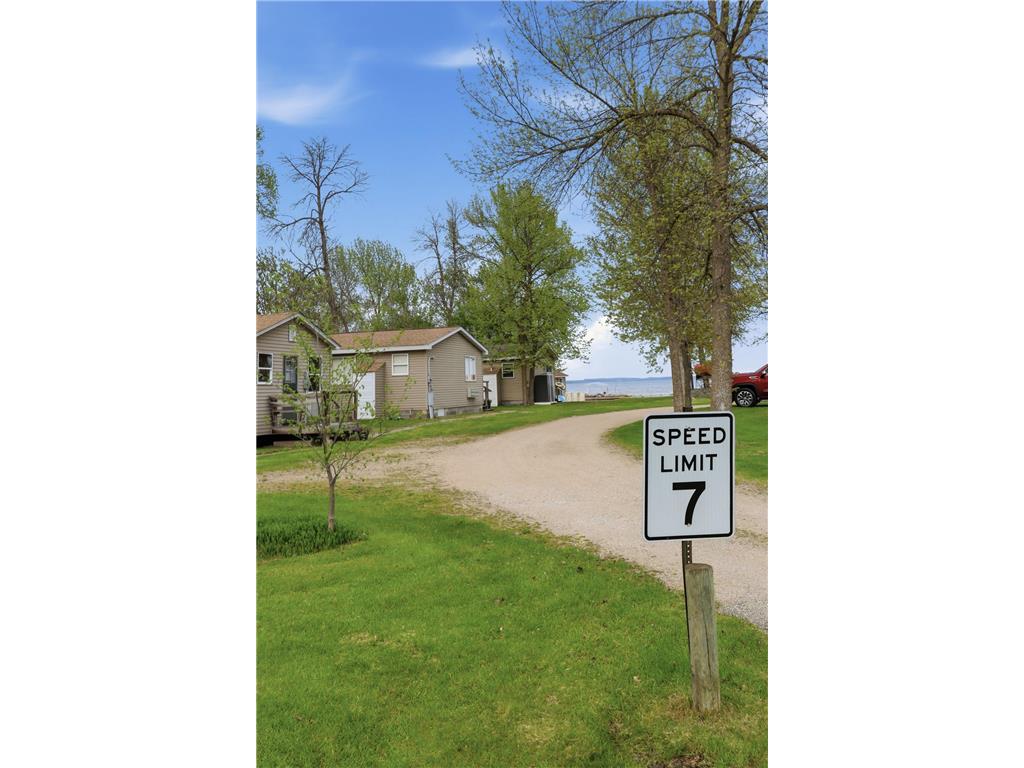 35686 Rush Lake Loop #10 Rush Lake Twp MN 56571 - Rush Lake 7026982 image15
