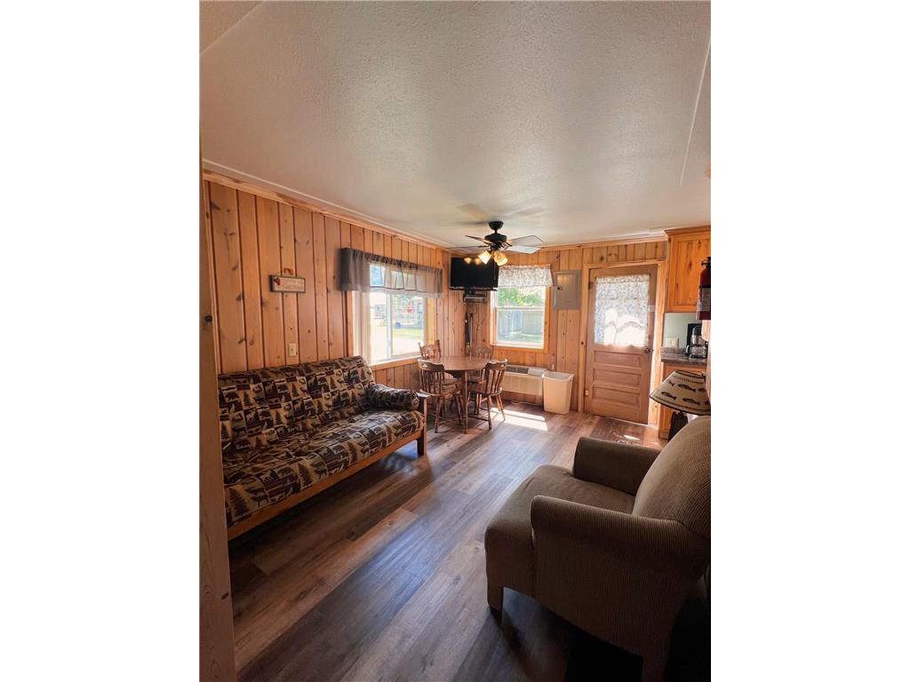 35686 Rush Lake Loop #10 Rush Lake Twp MN 56571 - Rush Lake 7026982 image3