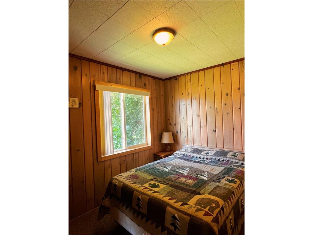 35686 Rush Lake Loop #10 Rush Lake Twp MN 56571 - Rush Lake 7026982 image4